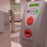 Παρουσία ενεργειακών εταιρειών στο διαγωνισμό ΟΑΣΑ για το ηλεκτρονικό εισιτήριο
