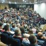 Επιτυχημένες οι εκδηλώσεις του ΠΣΥΠΕΝΕΠ για το νέο ΚΕνΑΚ και τις αναθεωρημένες Τεχνικές Οδηγίες του ΤΕΕ