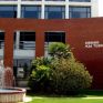 Διεθνείς διάκριση για το ΕΚΕΤΑ από το επιστημονικό περιοδικό Energies