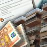 Τέλη Αυγούστου τα εκκαθαριστικά του ΕΝΦΙΑ