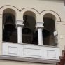 Στο ΔΕΔΔΗΕ για τα δέοντα παραπέμπει αναφορά για παράνομη ηλεκτροδότηση κεραίας κινητής τηλεφωνίας σε εκκλησία η ΡΑΕ