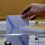 Ανακύκλωση εκλογικού υλικού στο Δήμο Νέας Ιωνίας