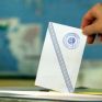 Ψηφίστηκε επί της αρχής ο νέος εκλογικός νόμος