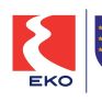Πρωτιά της ΕΚΟ στη δημοσίευση Περιβαλλοντικών Δηλώσεων Προϊόντων (EPDs) για τα Λιπαντικά της