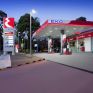 Νέα βενζίνη ΕΚΟ Premium 98: Μεγαλύτερη προστασία του κινητήρα, ακόμα καλύτερες επιδόσεις 