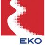 ΕΚΟ: Σε 9 άτοκες δόσεις η πληρωμή πετρελαίου θέρμανσης με κάρτες της Eurobank