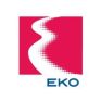Η ΕΚΟ στην ηλεκτροκίνηση