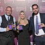 Δύο Βραβεία για την ΕΚΟ στα Mobile Excellence Awards 2020