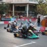 Η ΕΚΟ χορηγός στο “9ο Patras International Circuit for Kart” (P.I.C.K)