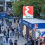 EKO Ράλλυ Ακρόπολις: Ολοκλήρωση του ιστορικού αγώνα με την εγγύηση της ΕΚΟ