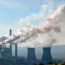 Παραδεκτή η καταγγελία των WWF και Client Earth για το Μεταβατικό Εθνικό Σχέδιο Μείωσης Εκπομπών της Ελλάδας στην Επιτροπή Άαρχους