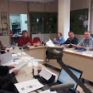 Ξεκίνησε η εκπαίδευση των καταμετρητών για τη λήψη ενδείξεων σε φ/β net-metering