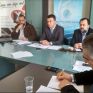 Σύσκεψη για τις Ενεργειακές Κοινότητες στην Περιφέρεια Δυτικής Ελλάδας