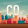 Εκπομπές CO2: Τελικά, πόσο «καθαρά» είναι τα ηλεκτρικά αυτοκίνητα - Τι αναφέρει η έκθεση του Ευρωπαϊκού Οργανισμού Περιβάλλοντος