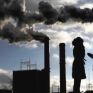 Να ανέβει στο 30% ο στόχος μείωσης των ρύπων ζητά η Δημοκρατική Αριστερά