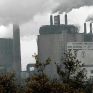Συνεχίζονται οι διαβουλεύσεις για τα δικαιώματα εκπομπών – Στη Βαρσοβία χτίζει συμμαχίες ο Φάμελλος 