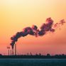 ΕΕ: Προς αναβολή ο κανονισμός για τις εκπομπές μεθανίου 