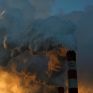 Ιστορικό ρεκόρ για τις τιμές εκπομπών άνθρακα στην ΕΕ - Ράλι μετά την COP26