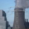 ΕΕ: Η αντίθεση των χωρών της Ανατ. Ευρώπης ματαίωσε σύμφωνο για την κλιματική αλλαγή