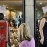 Στις 11 Ιουλίου ξεκινούν οι θερινές εκπτώσεις