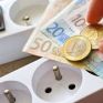 ΕΚΠΟΙΖΩ: Αμελητέο το όφελος των καταναλωτών από τις αλλαγές στις ΥΚΩ