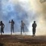 Έκρηξη σε αγωγό φυσικού αερίου στο Τέξας