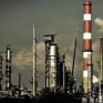 ΣΕΒΕ: Αύξηση κατά 5% στις εξαγωγές στο τρίμηνο