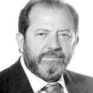 Νίκος Έξαρχος: Άδικη η παραπομπή σε δίκη για τη συλλογική σύμβαση της ΔΕΗ