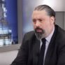 Εξαρχουλάκος (ΖΕΝΙΘ): Είμαστε ο πρώτος ολοκληρωμένος πάροχος με αέριο και ρεύμα - Προχωράμε και με νέες υπηρεσίες