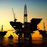 Αμερικανικό μήνυμα στην Τουρκία για την κυπριακή ΑΟΖ