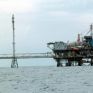 Δημήτρης Διαμαντίδης: Ενδιαφέρον Energean Oil για επένδυση 400 εκατ.