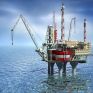 Προσφορά για τρεις offshore περιοχές στο Μαυροβούνιο από την Energean