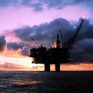 Στο δεύτερο εξάμηνο του 2015 η γεώτρηση της Total στην κυπριακή ΑΟΖ