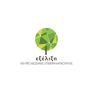 Workshop για την ανάπτυξη επιχειρήσεων e-commerce από την Τράπεζα Πειραιώς