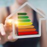 Ναι, ήρθε η ώρα να μιλήσουμε για τη μείωση της ενεργειακής ζήτησης