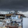 4,5 εκατ. ευρώ για ενεργειακή αναβάθμιση κατοικιών στην Ήπειρο