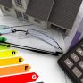 «Εξοικονομώ 2021»: Παράταση δύο μηνών για την υλοποίηση έργων