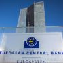 Bloomberg: Πρόστιμα από ΕΚΤ στις τράπεζες για μη συμμόρφωση με τους πράσινους κανόνες