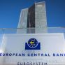 ΕΚΤ: Μείωση των επιτοκίων κατά 0,25%