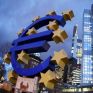 ΕΚΤ: Στο πετρέλαιο οφείλεται η αύξηση του πληθωρισμού στην Ευρωζώνη