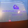 ΕΚΤ: Ικανοποίηση για τις θετικές οικονομικές εξελίξεις στην Ελλάδα το 2019
