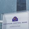 ΕΚΤ: Οι κίνδυνοι στην παγκόσμια ανάπτυξη το 2022