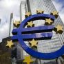 ΕΚΤ: Πάνω από το 2% ο πληθωρισμός για την υπόλοιπη χρονιά - Κρίσιμη παράμετρος η εξέλιξη των τιμών ενέργειας
