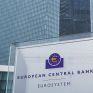 ΕΚΤ: Για μεγάλο διάστημα θα είναι εκτός στόχου ο πληθωρισμός