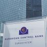 ΕΚΤ: Οι συνέπειες της ενεργειακής κρίσης δεν έχουν τελειώσει