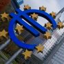 ΕΚΤ: Ανακοίνωσε την παροχή των πρώτων δανείων με τους νέους ευνοϊκότερους όρους
