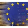 Αιφνιδιαστική «αφαίμαξη» πόρων 3,5 δισ. για δάνεια από το RRF – Στον αέρα έργα ΑΠΕ και μπαταρίες – Να καλυφθούν οι εγκεκριμένες χρηματοδοτήσεις ζητούν οι επενδυτές