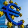 ΕΚΤ: Τα κλιματικά stress test έδειξαν ζημιές €70 δισ. για τις τράπεζες της Ευρωζώνης