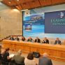 Πράσινο φως και από ΕΛΠΕ για πώληση του μεριδίου τους στον ΔΕΣΦΑ
