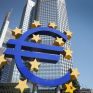 Η ΕΚΤ εντείνει το έργο της για το κλίμα με έμφαση στην πράσινη μετάβαση, τους κλιματικούς και τους φυσικούς κινδύνους